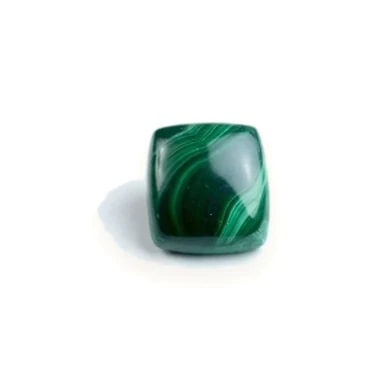Natural Malachite 29.60 carat