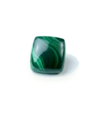Natural Malachite 34.65 carat