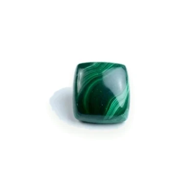 Natural Malachite 38.70 carat