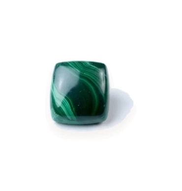 Natural Malachite 4.40 carat