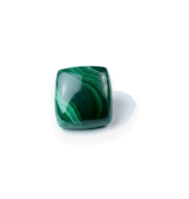 Natural Malachite 42.60 carat