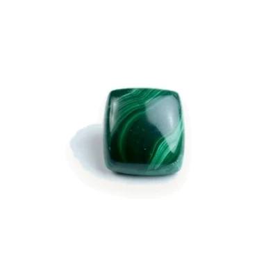 Natural Malachite 6.40 carat