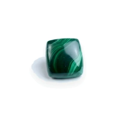 Natural Malachite 14.10 carat