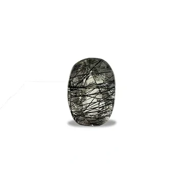 Natural Moh E Najaf 4.05 carat