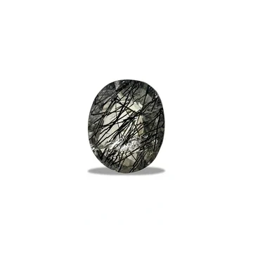 Natural Moh E Najaf 4.30 Carat