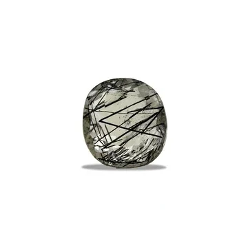 Natural Moh E Najaf 4.85 carat