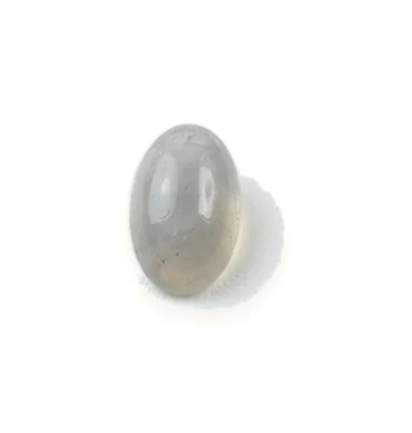 Natural Moonstone 13.25 carat
