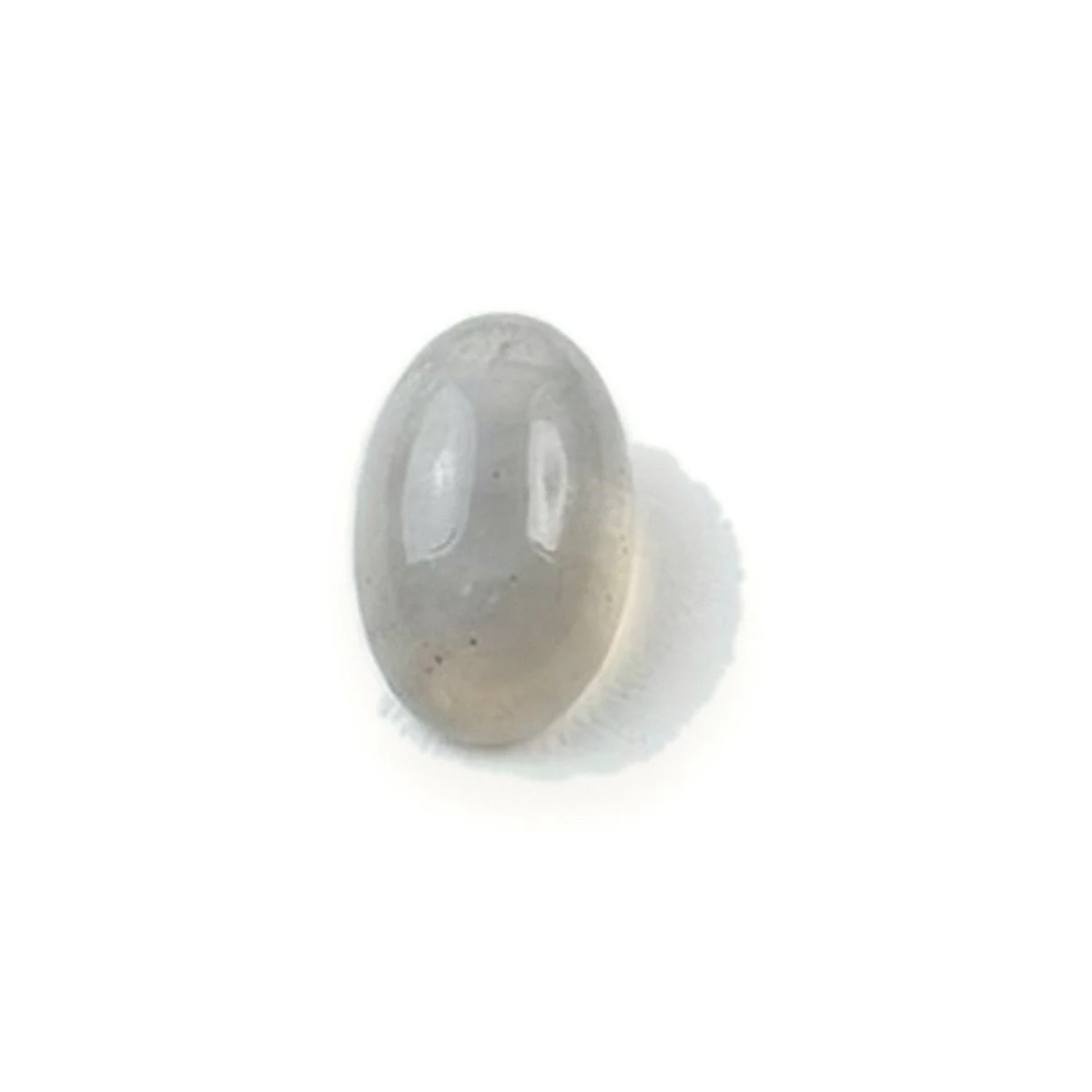 Natural Moonstone, 13.25 carat