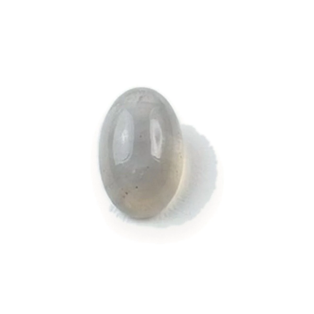 Natural Moonstone, 14.75 carat