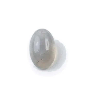 Natural Moonstone 17.05 carat
