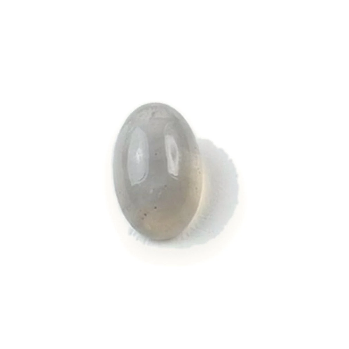 Natural Moonstone, 17.40 carat
