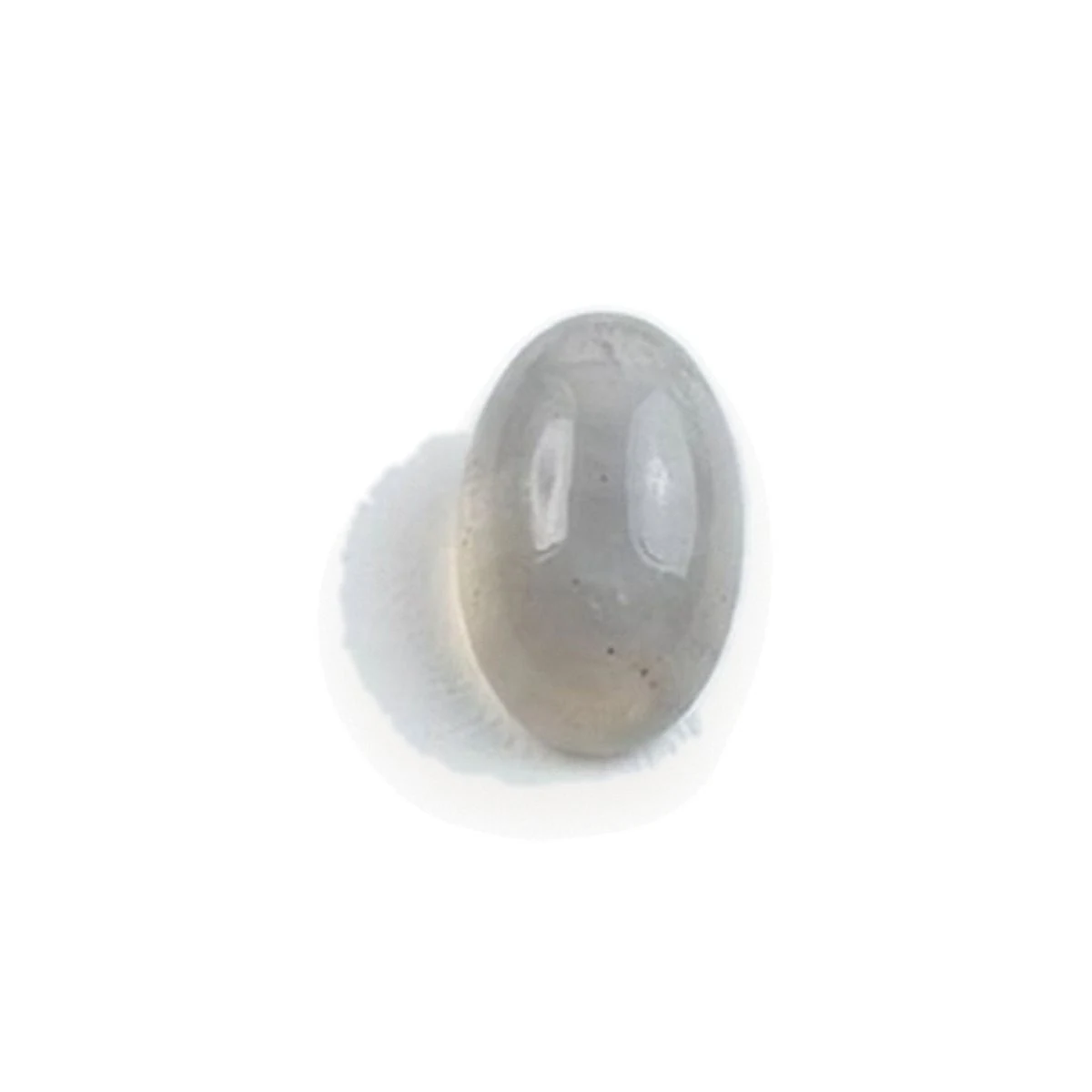 Natural Moonstone, 17.80 carat