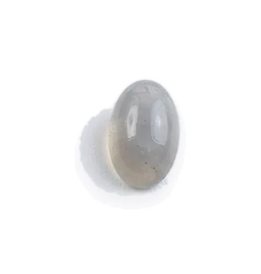 Natural Moonstone 32 carat