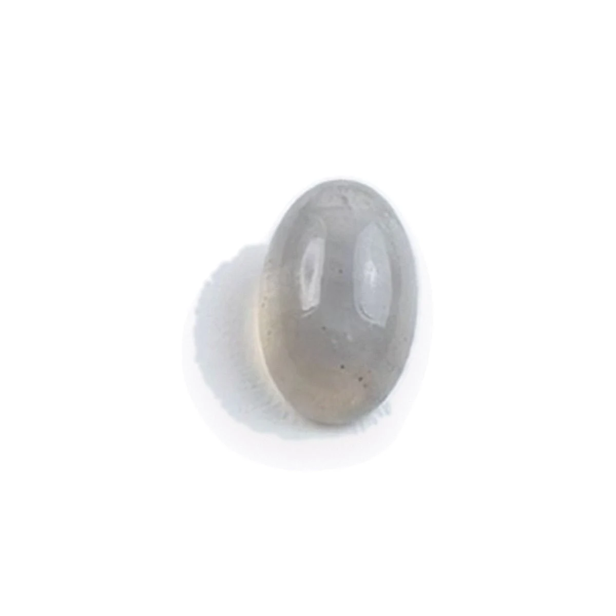 Natural Moonstone, 32 carat