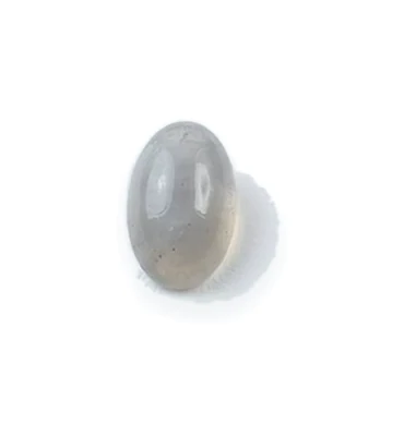 Natural Moonstone 4.10 carat
