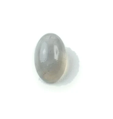 Natural Moonstone 4.75 carat