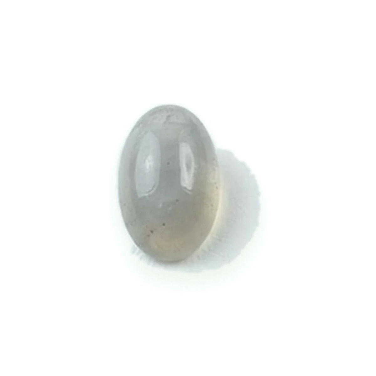 Natural Moonstone, 4.75 carat