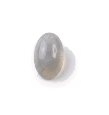 Natural Moonstone 4.85 carat