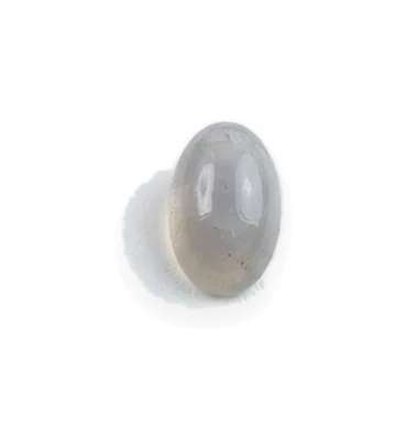 Natural Moonstone 4.90 carat