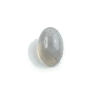 Natural Moonstone 4.95 carat Sri Lanka