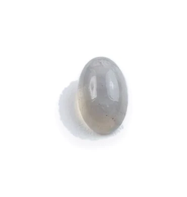 Natural Moonstone 5.05 carat