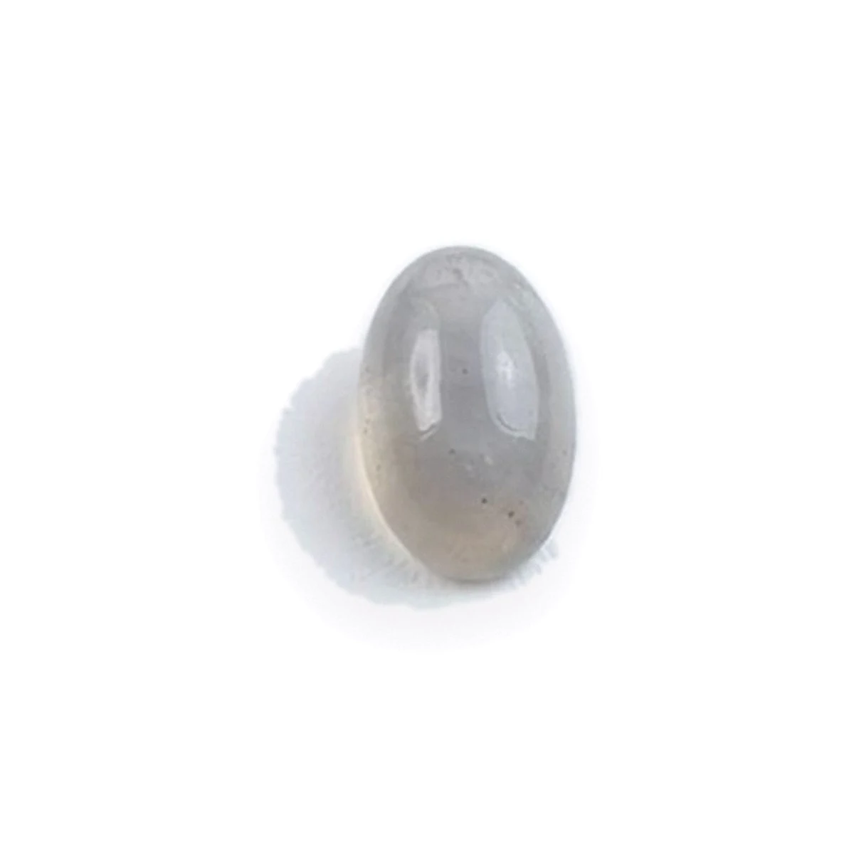 Natural Moonstone, 5.05 carat