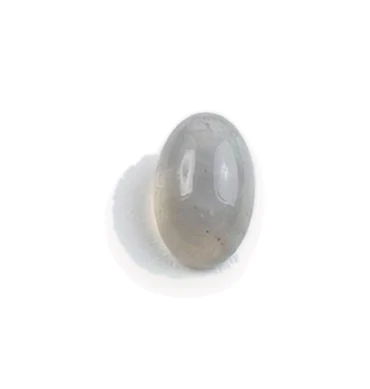 Natural Moonstone 5.45 carat