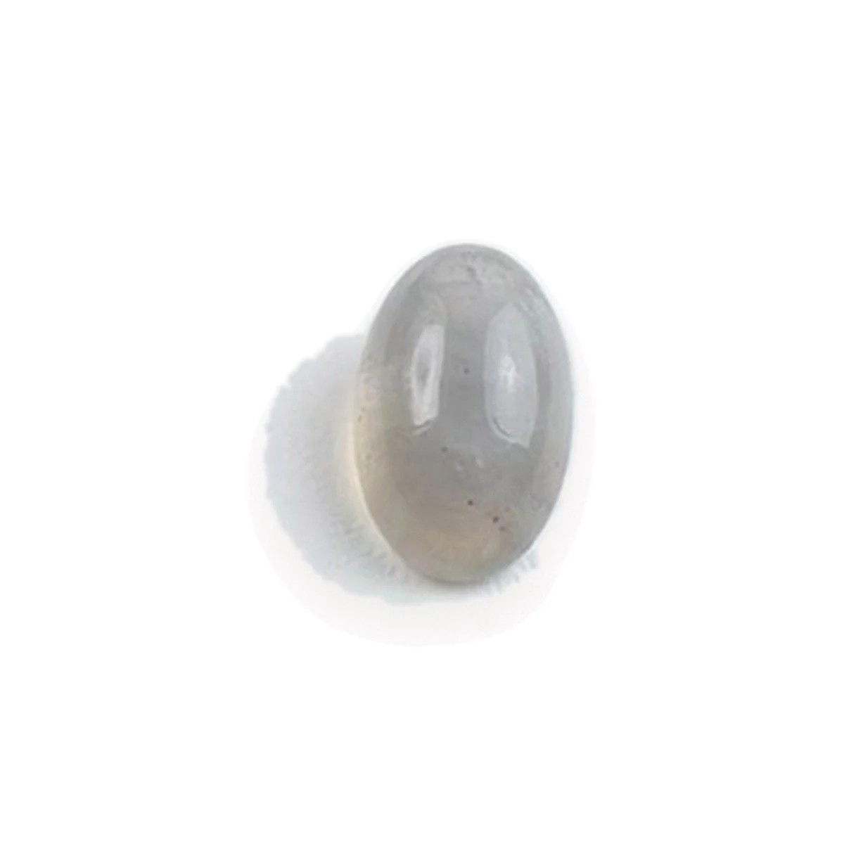 Natural Moonstone, 5.45 carat