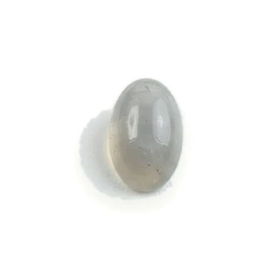 Natural Moonstone 5.55 carat