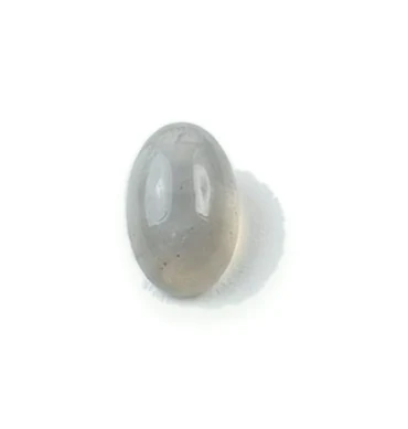 Natural Moonstone 5.60 carat