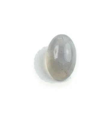 Natural Moonstone 5.70 carat
