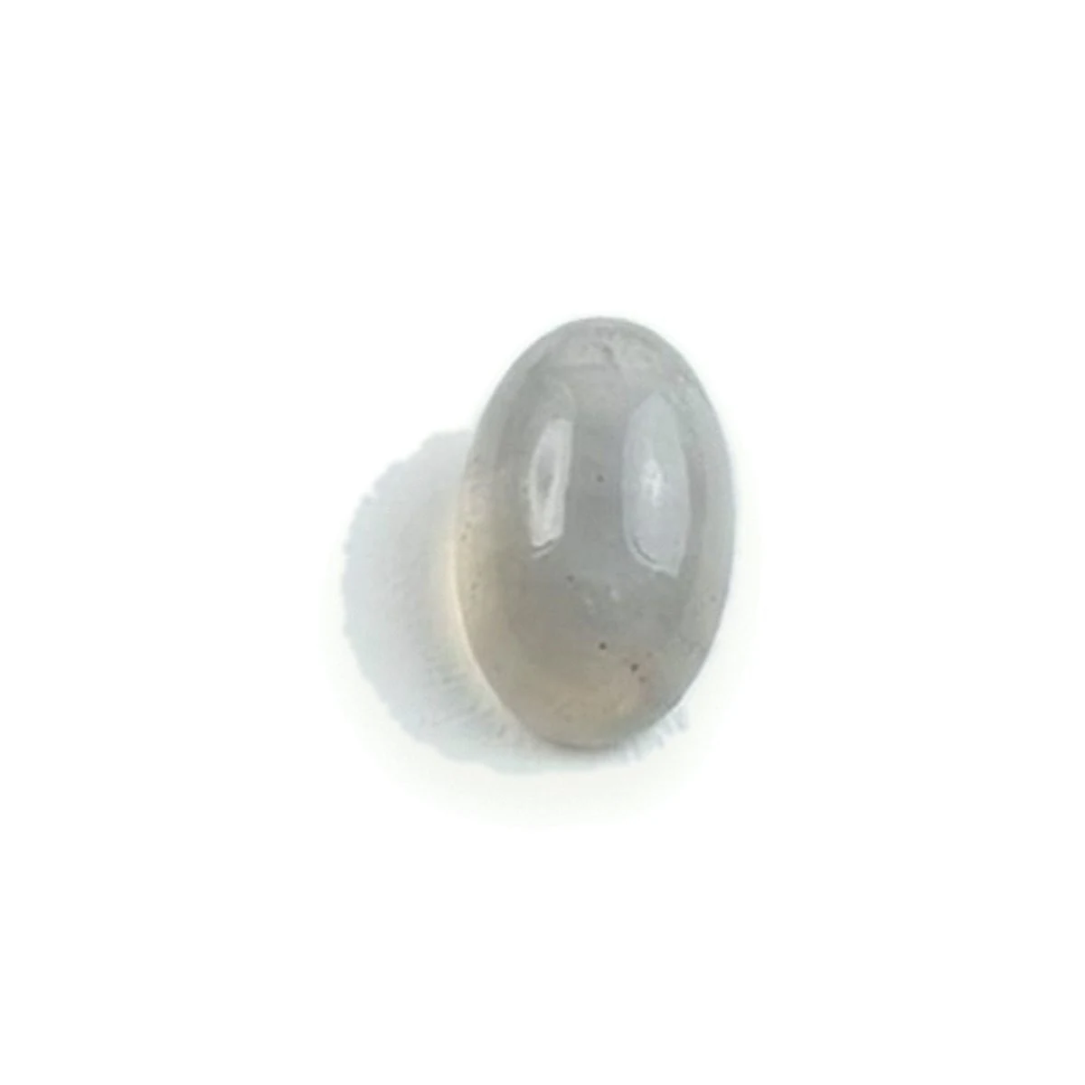 Natural Moonstone, 5.70 carat
