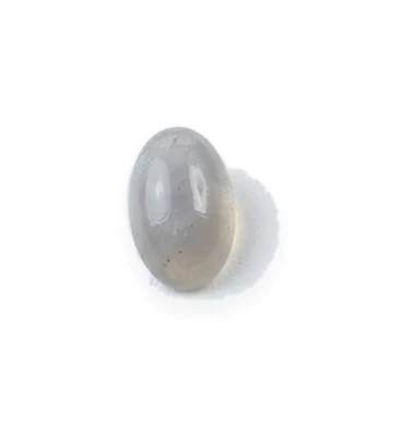 Natural Moonstone 5.80 carat