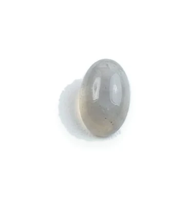 Natural Moonstone 6.05 carat