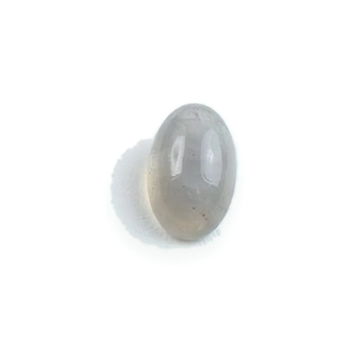 Natural Moonstone, 6.05 carat