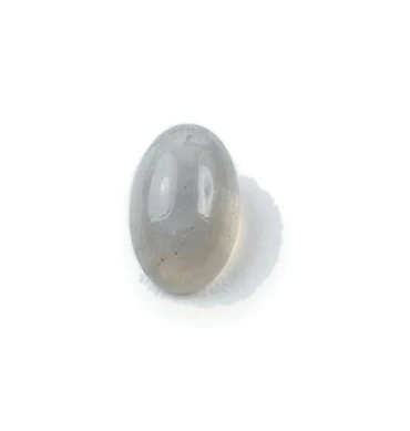 Natural Moonstone 6.05 carat