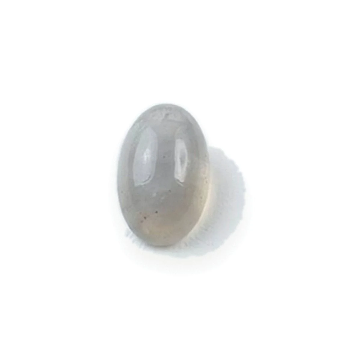 Natural Moonstone, 6.05 carat