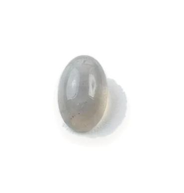 Natural Moonstone 6.05 Carat