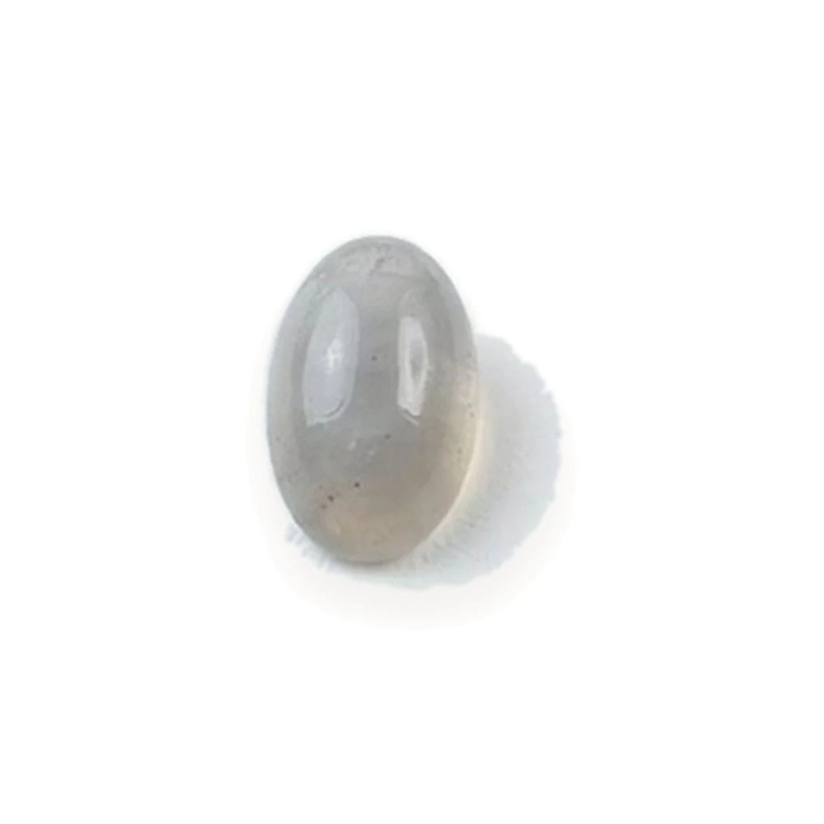 Natural Moonstone, 6.05 carat