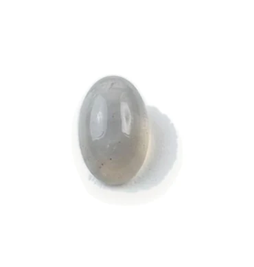 Natural Moonstone 6.45 carat