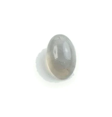 Natural Moonstone 6.50 carat