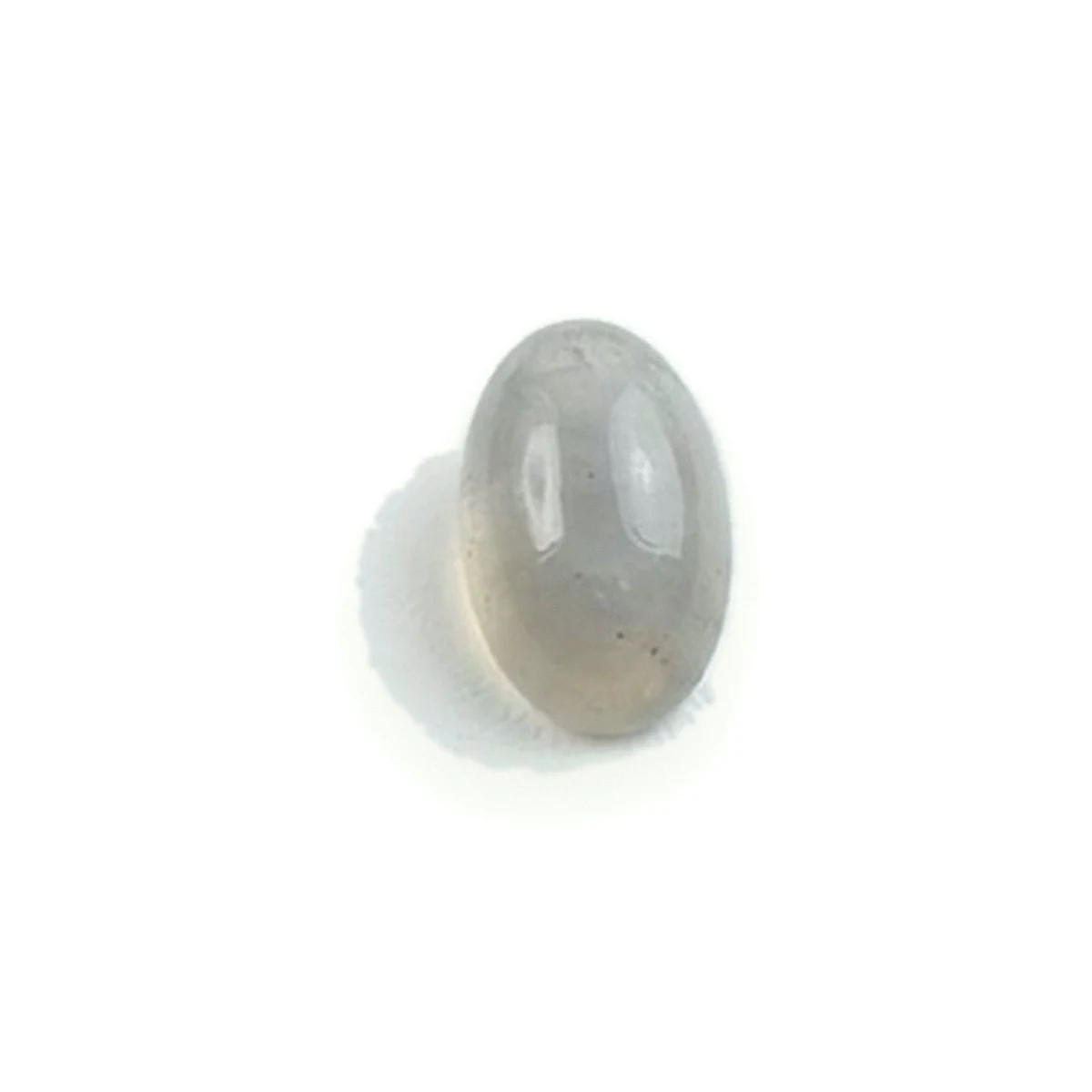 Natural Moonstone, 6.50 carat