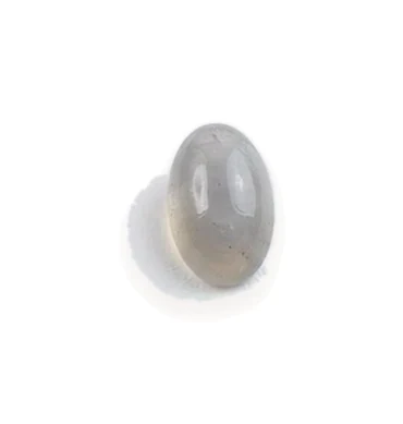 Natural Moonstone 6.95 carat