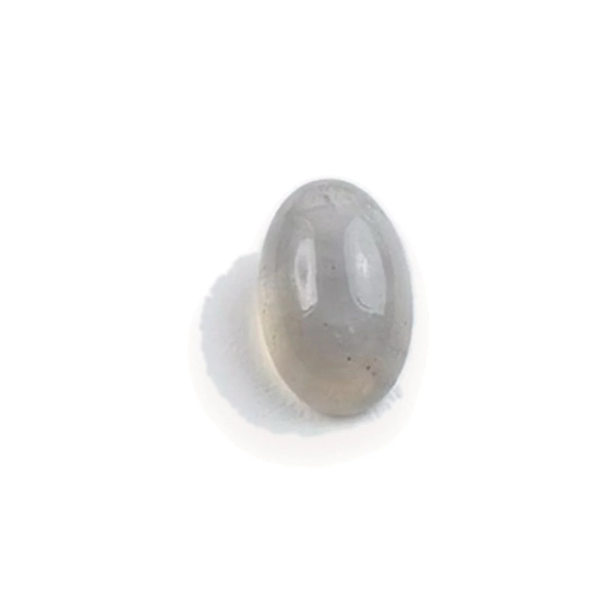 Natural Moonstone, 6.95 carat