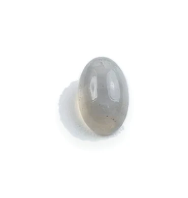 Natural Moonstone 7.10 carat