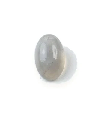 Natural Moonstone 7.40 carat