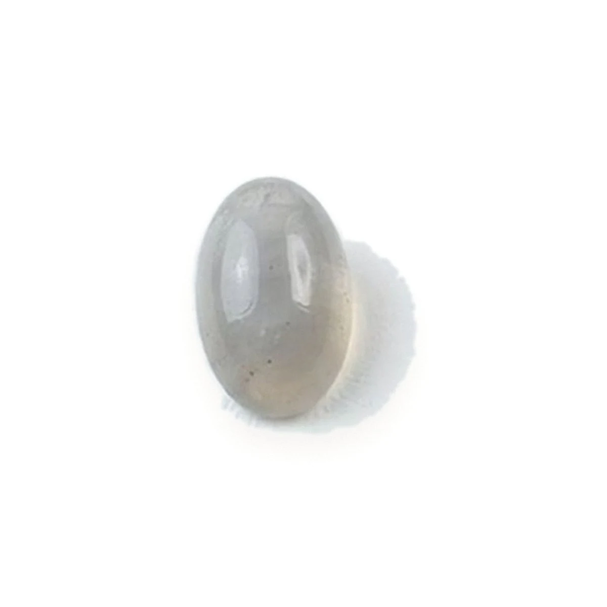 Natural Moonstone, 7.40 carat