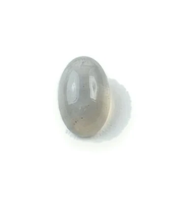 Natural Moonstone 7.80 carat