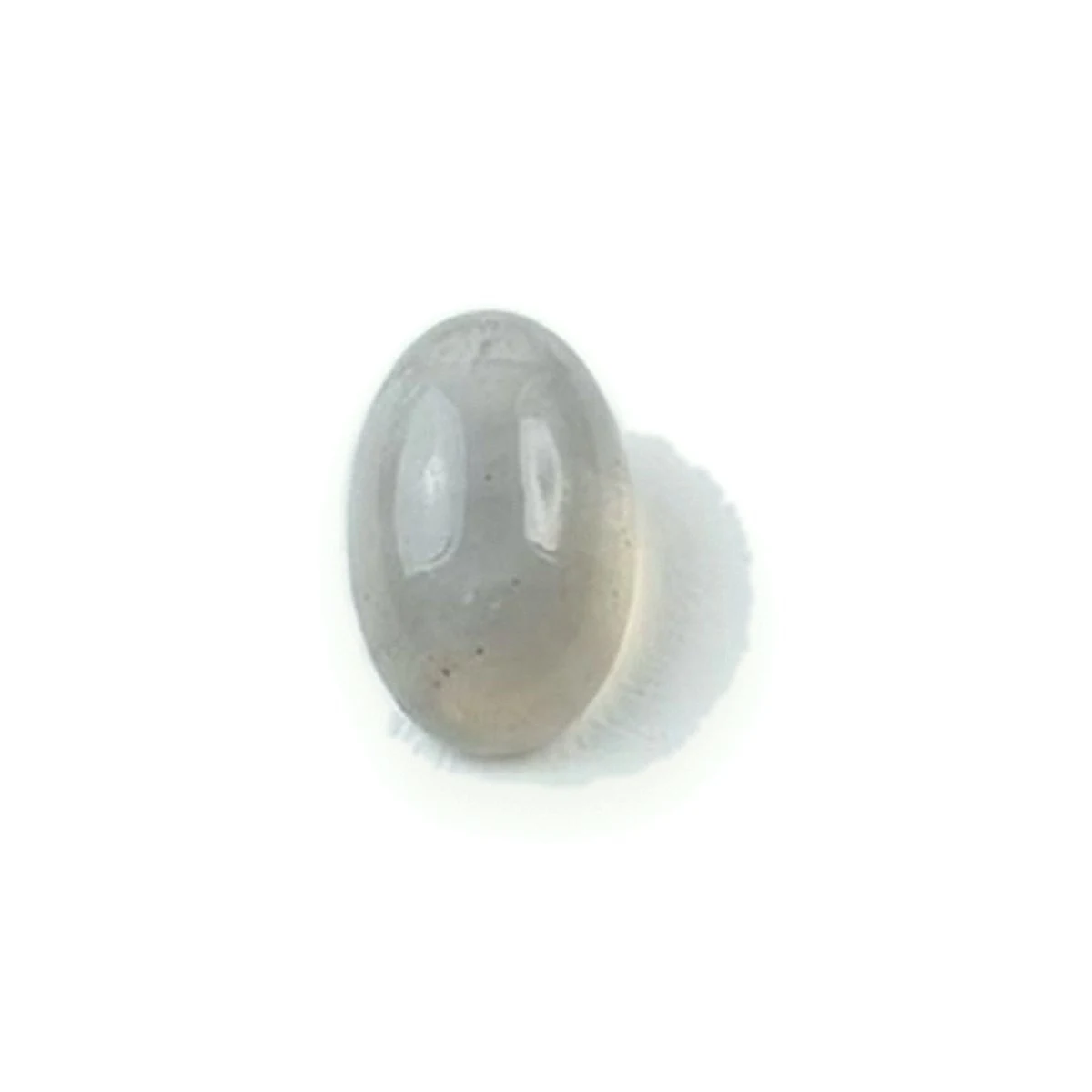 Natural Moonstone, 7.80 carat