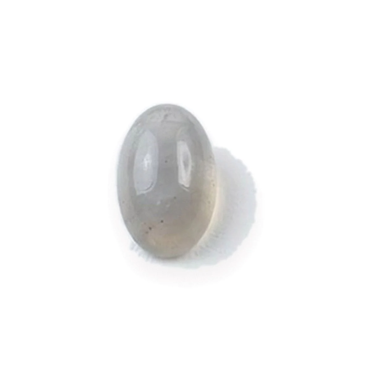 Natural Moonstone, 8.75 carat